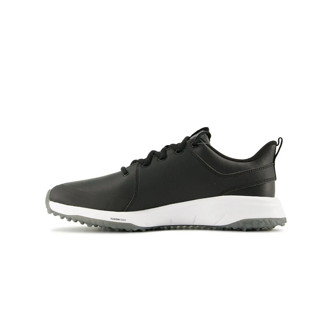 Puma - Chaussures de golf Grip Fusion Pro 3.0 pour hommes (194467 01)