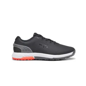 Puma - Chaussures de golf Alphacat Nitro pour homme (378692 05)