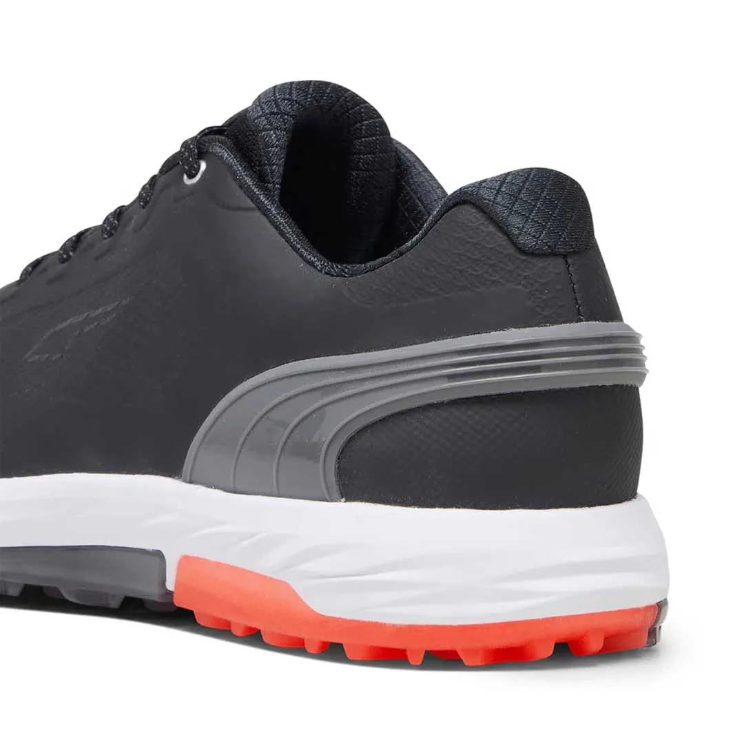 Puma - Chaussures de golf Alphacat Nitro pour homme (378692 05)