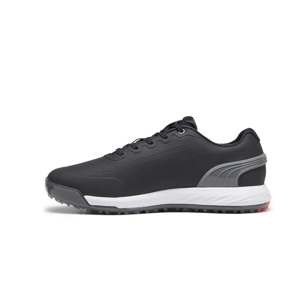 Puma - Chaussures de golf Alphacat Nitro pour homme (378692 05)