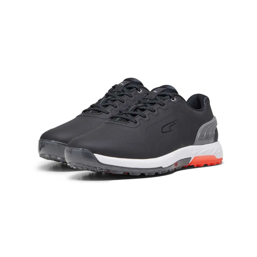 Puma - Chaussures de golf Alphacat Nitro pour homme (378692 05)