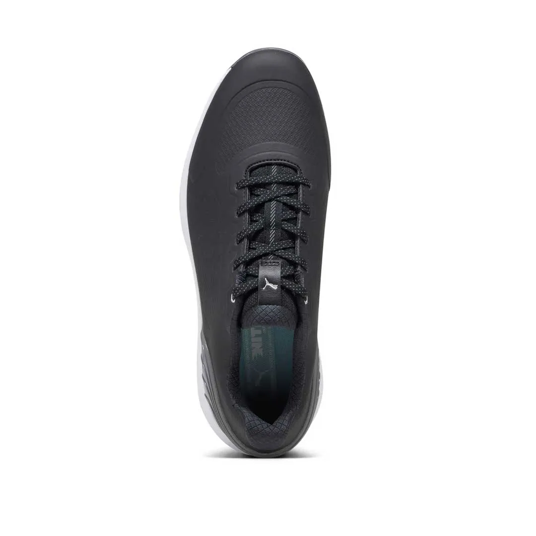 Puma - Chaussures de golf Alphacat Nitro pour homme (378692 05)