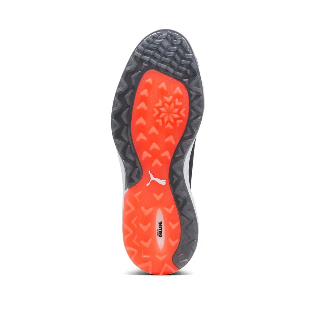 Puma - Chaussures de golf Alphacat Nitro pour homme (378692 05)