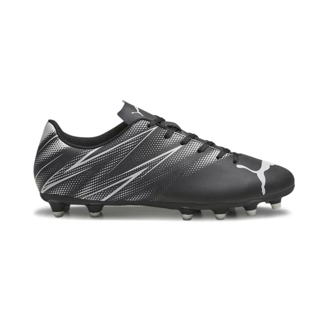 Puma - Chaussures de football à crampons FG/AG pour hommes (107477 01)
