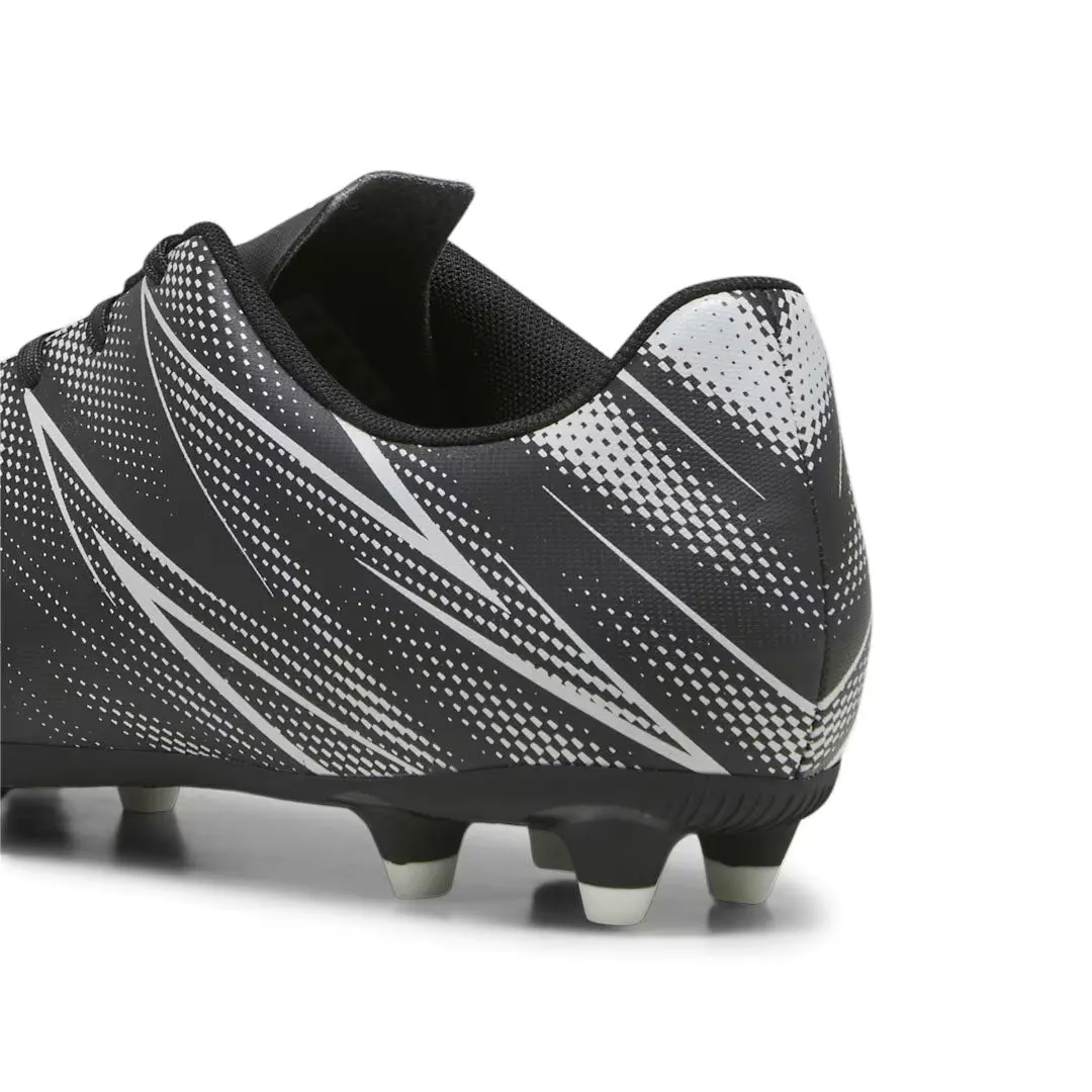 Puma - Chaussures de football à crampons FG/AG pour hommes (107477 01)