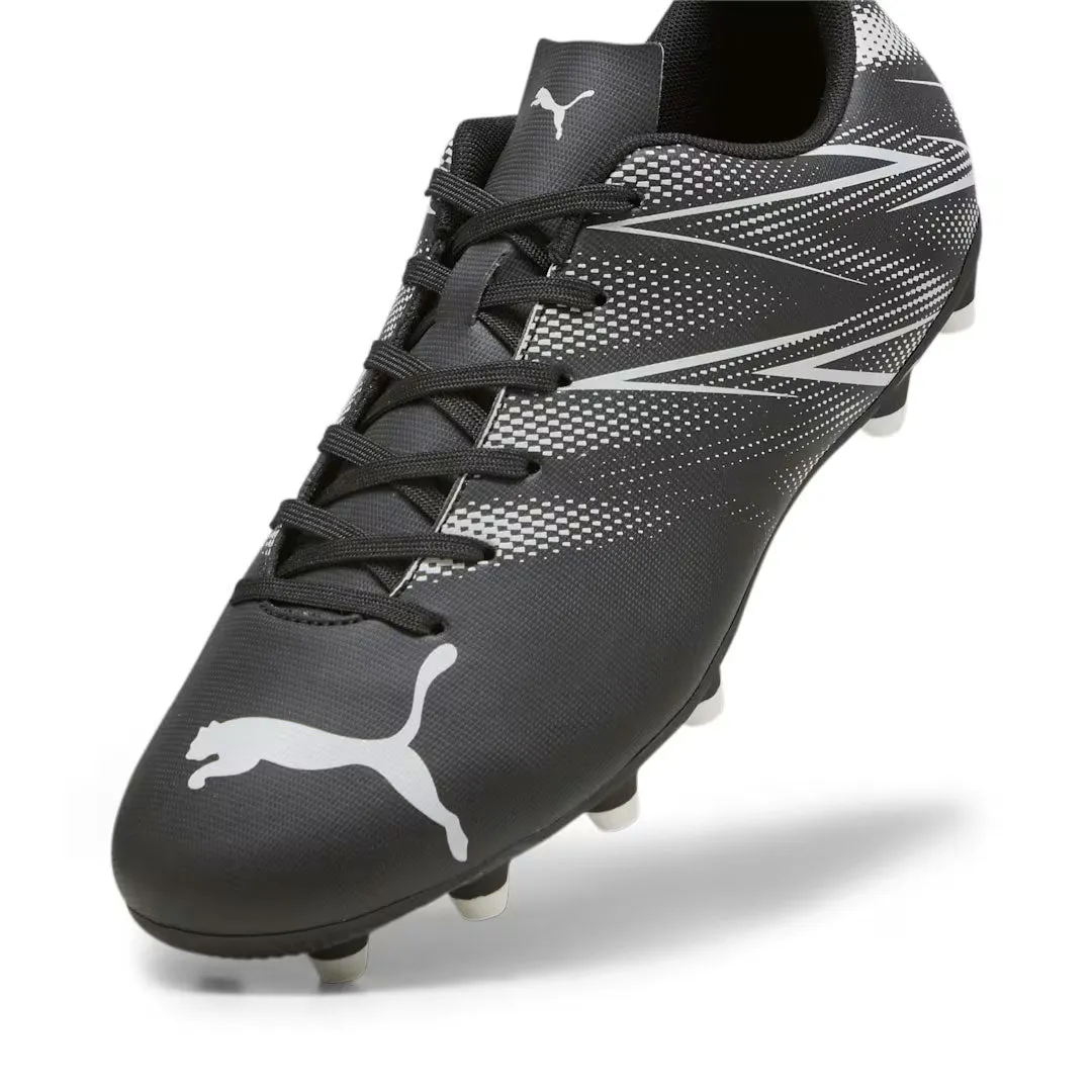 Puma - Chaussures de football à crampons FG/AG pour hommes (107477 01)