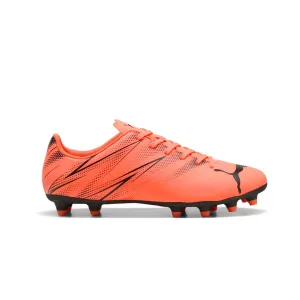 Puma - Chaussures de football à crampons pour homme Attacanto Firm/Sol artificiel (107477 14)