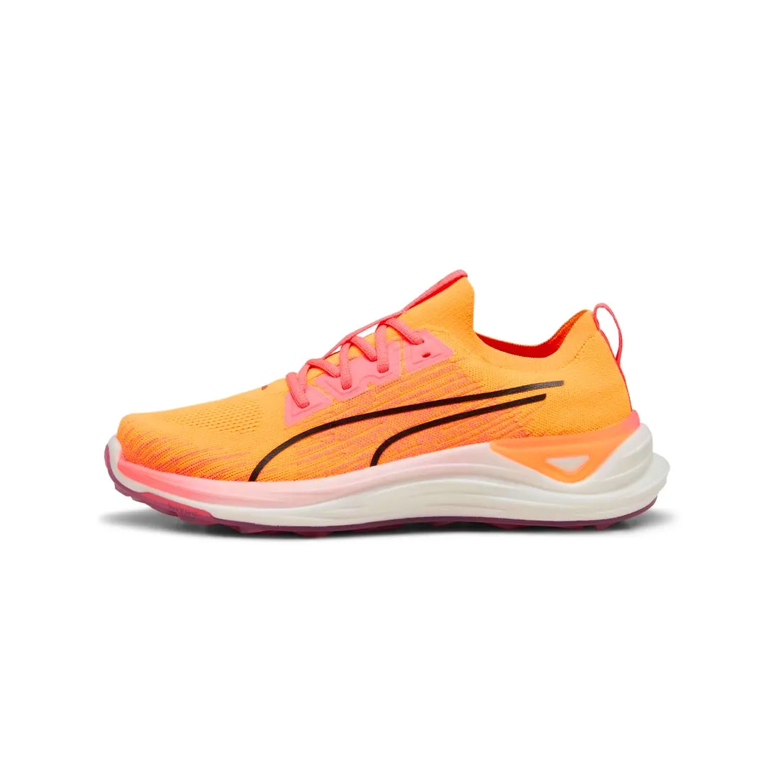 Puma - Chaussures de golf Electrocat Nitro pour homme (310222 01)