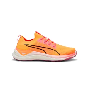 Puma - Chaussures de golf Electrocat Nitro pour homme (310222 01)