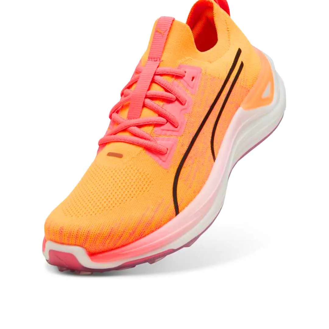 Puma - Chaussures de golf Electrocat Nitro pour homme (310222 01)