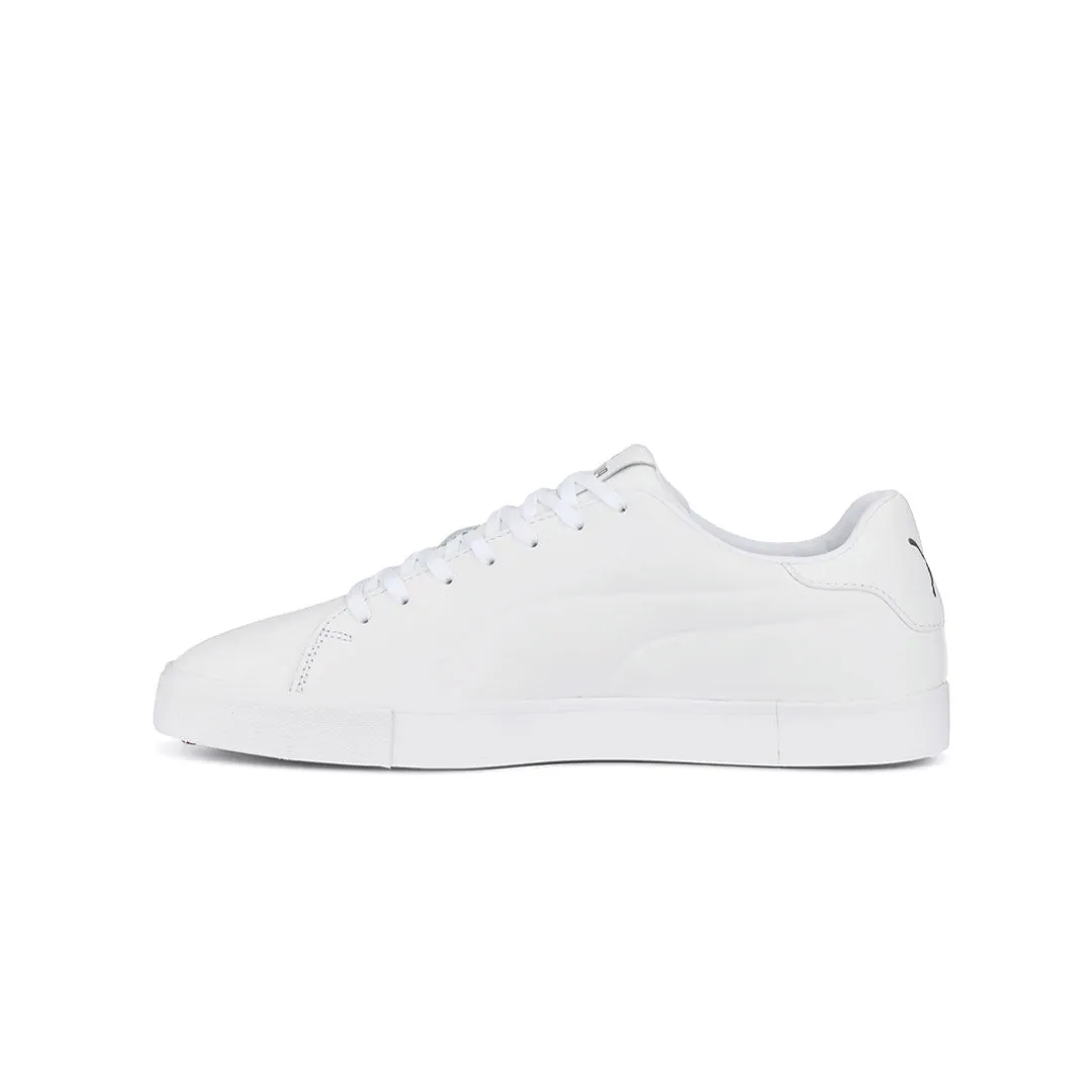 Puma - Chaussures de golf Fusion Classic pour homme (376982 01)