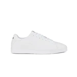 Puma - Chaussures de golf Fusion Classic pour homme (376982 01)