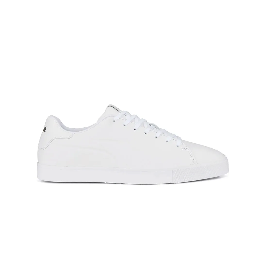 Puma - Chaussures de golf Fusion Classic pour homme (376982 01)