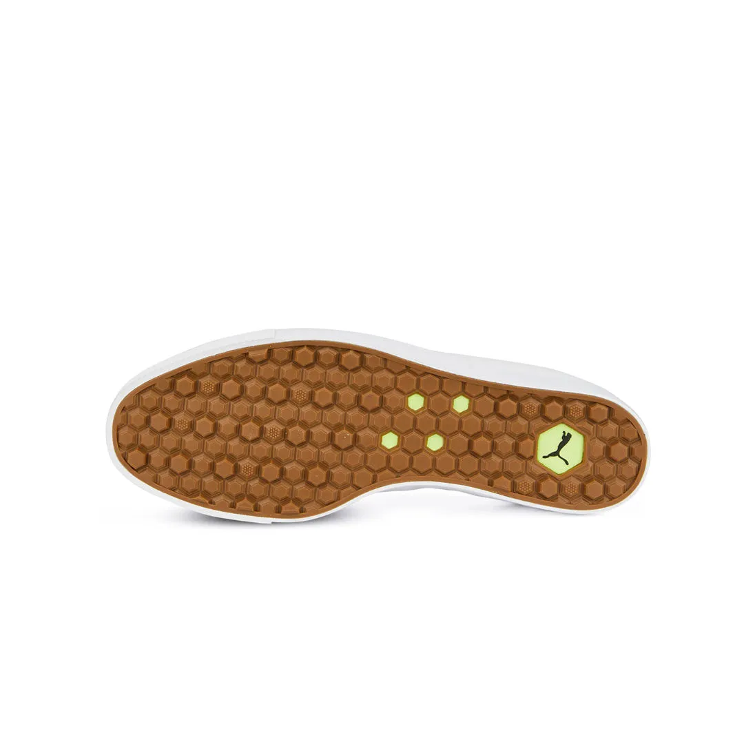 Puma - Chaussures de golf Fusion Classic pour homme (376982 01)