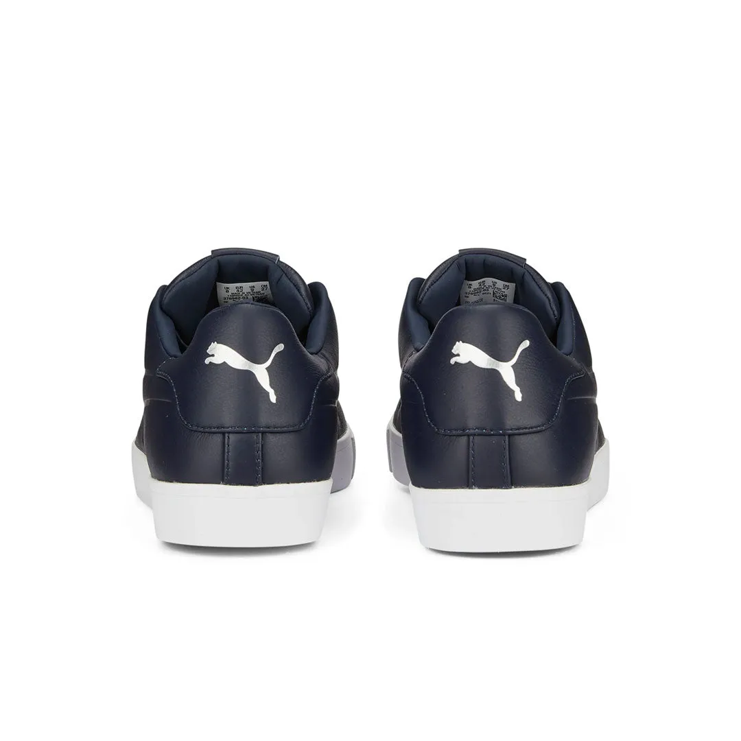 Puma - Chaussures de golf Fusion Classic pour homme (376982 03)