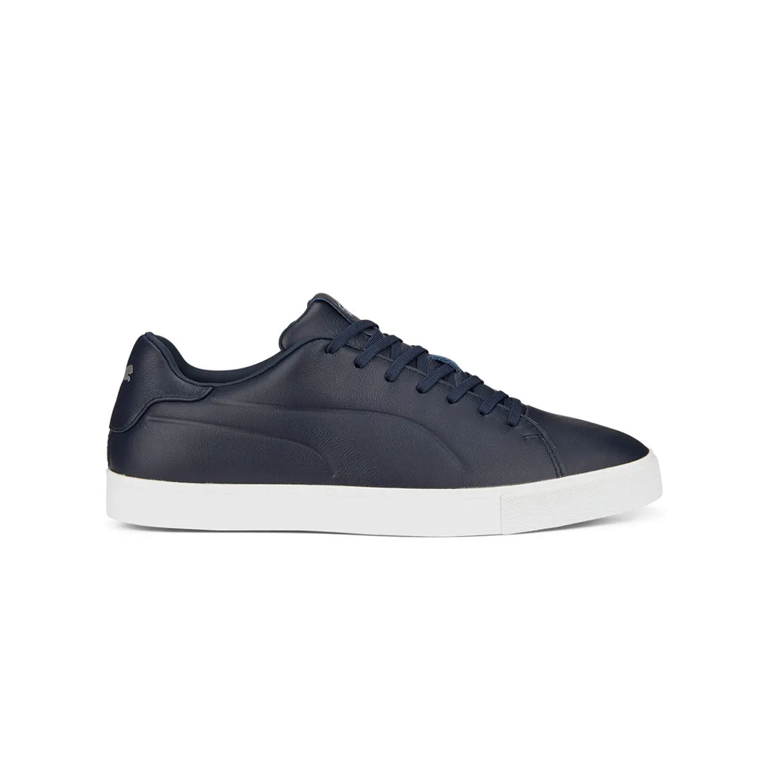 Puma - Chaussures de golf Fusion Classic pour homme (376982 03)