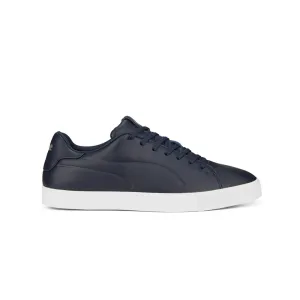 Puma - Chaussures de golf Fusion Classic pour homme (376982 03)