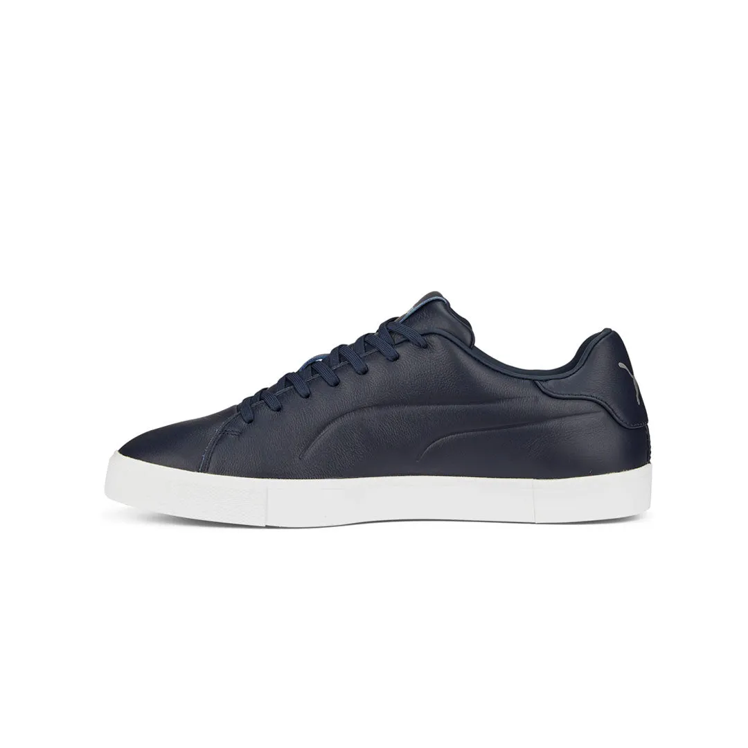 Puma - Chaussures de golf Fusion Classic pour homme (376982 03)