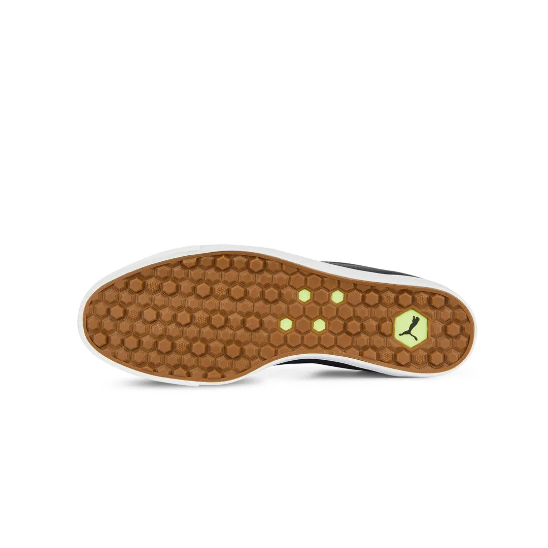 Puma - Chaussures de golf Fusion Classic pour homme (376982 03)