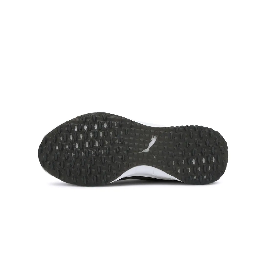 Puma - Chaussures de golf Fusion EVO pour homme (193850 01)