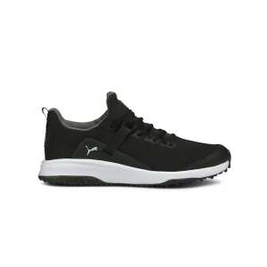 Puma - Chaussures de golf Fusion EVO pour homme (193850 01)
