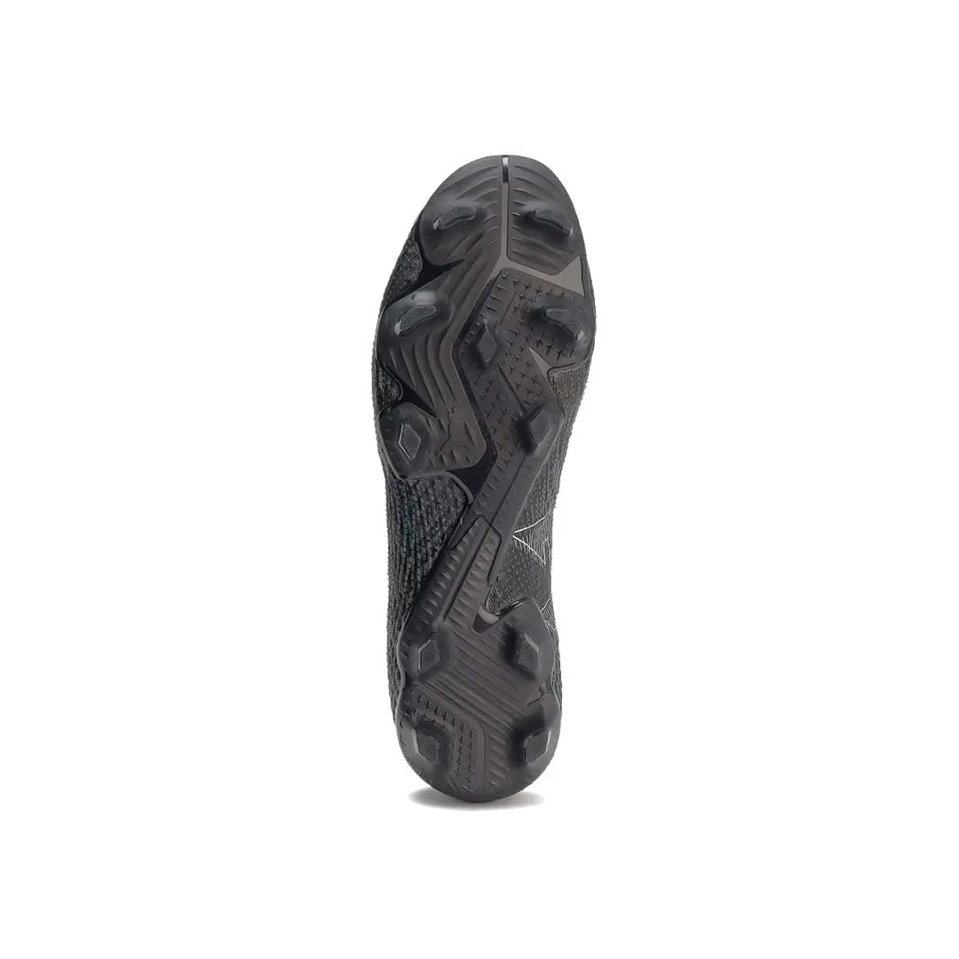 Puma - Chaussures de football à crampons Future 7 Ultimate pour homme, pour terrain ferme/artificiel (107916 02)