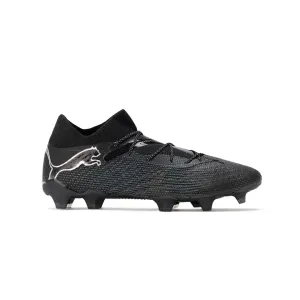 Puma - Chaussures de football à crampons Future 7 Ultimate pour homme, pour terrain ferme/artificiel (107916 02)