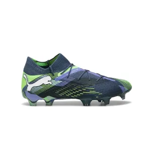 Puma - Chaussures de football à crampons Future 7 Ultimate pour homme, terrain ferme/artificiel (107916 03)