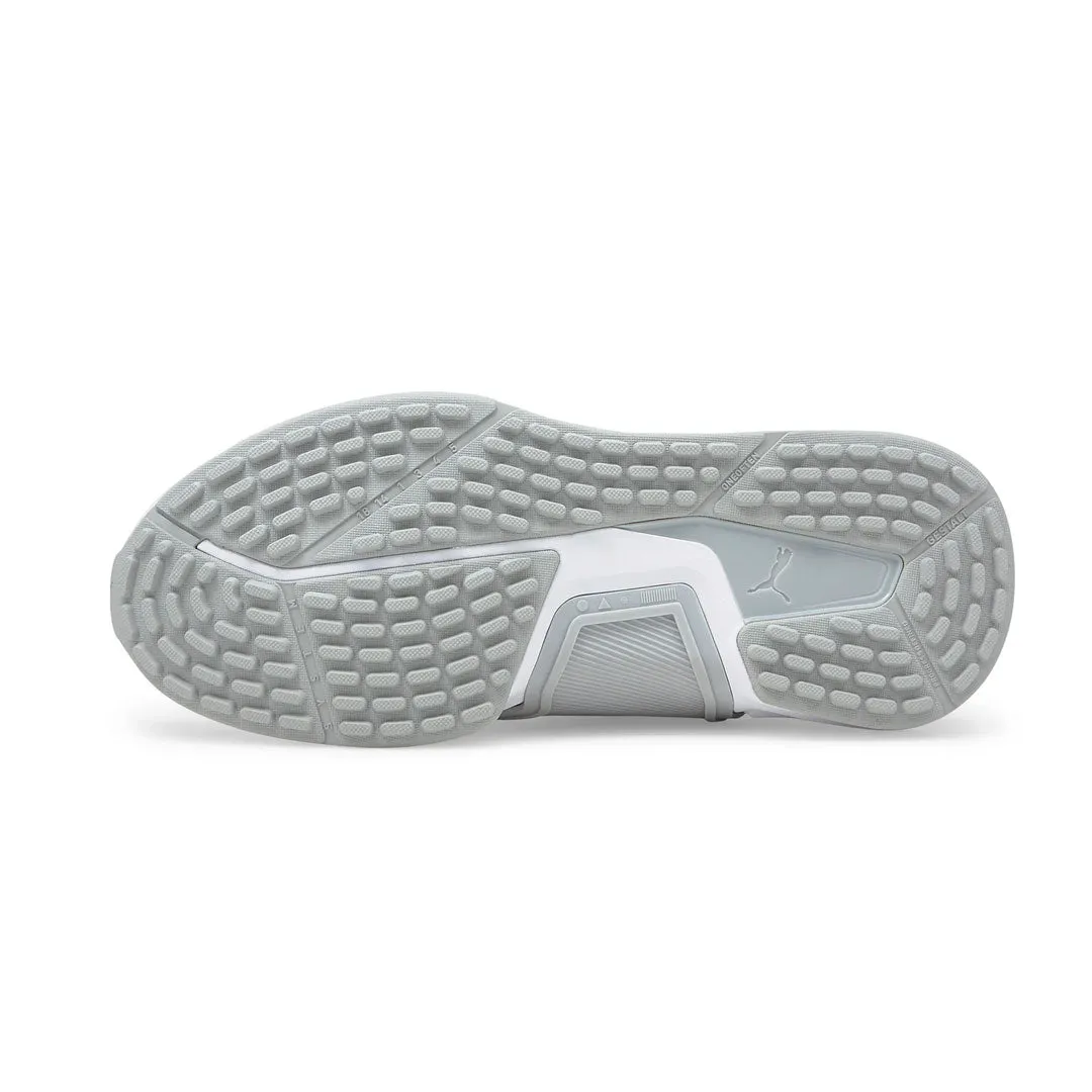 Puma - Chaussures de golf GS One pour homme (195405 01)