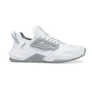 Puma - Chaussures de golf GS One pour homme (195405 01)