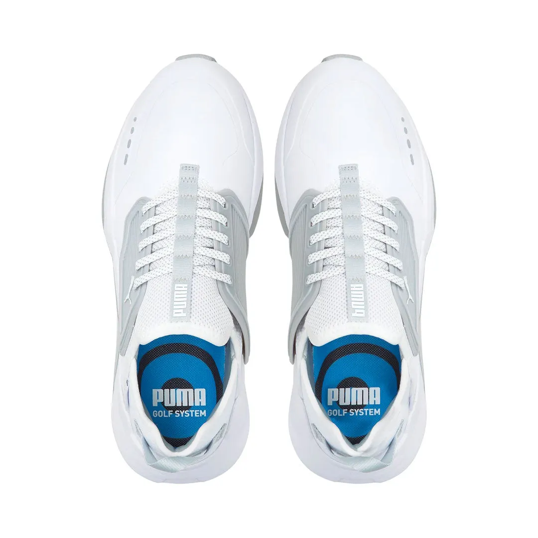 Puma - Chaussures de golf GS One pour homme (195405 01)