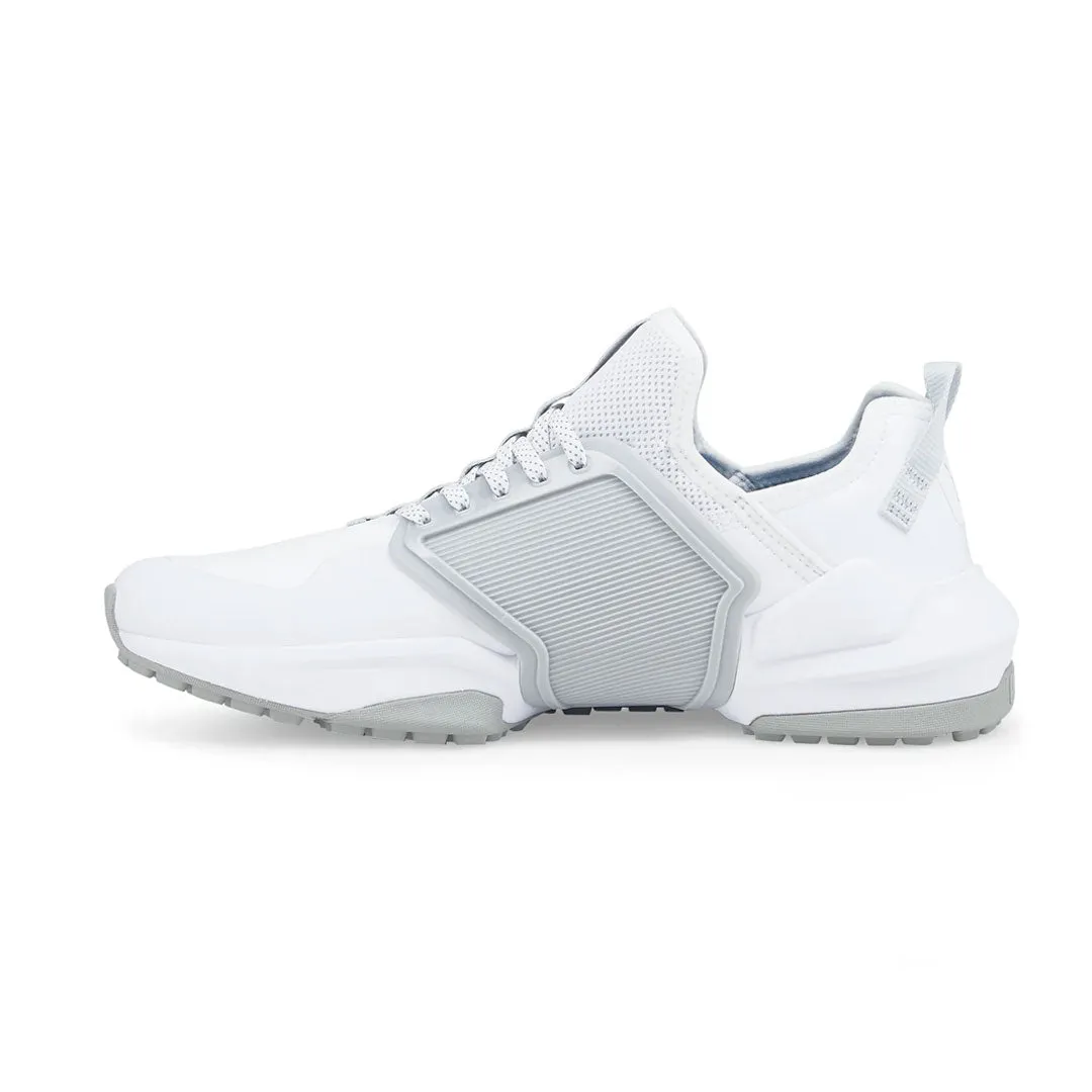 Puma - Chaussures de golf GS One pour homme (195405 01)