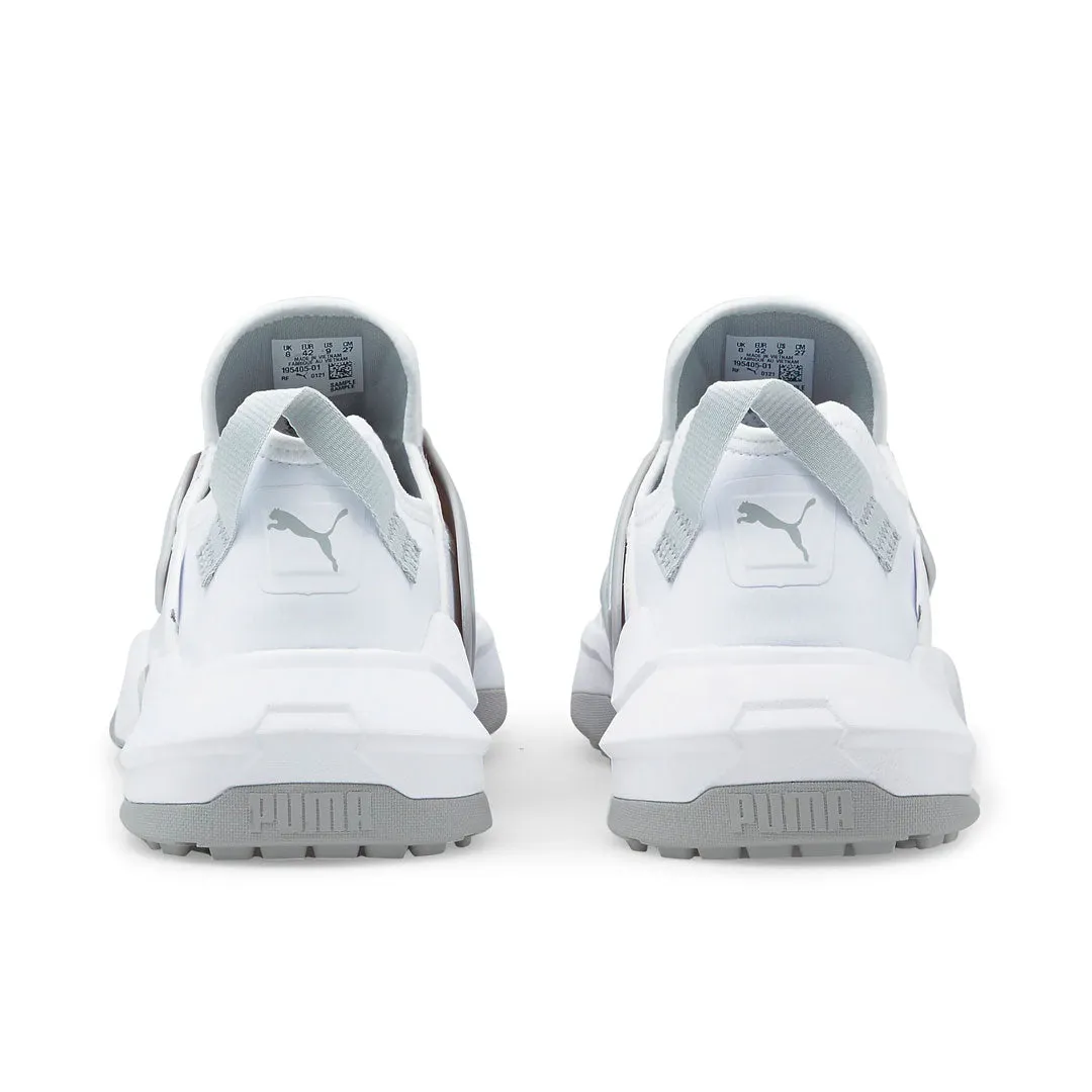 Puma - Chaussures de golf GS One pour homme (195405 01)