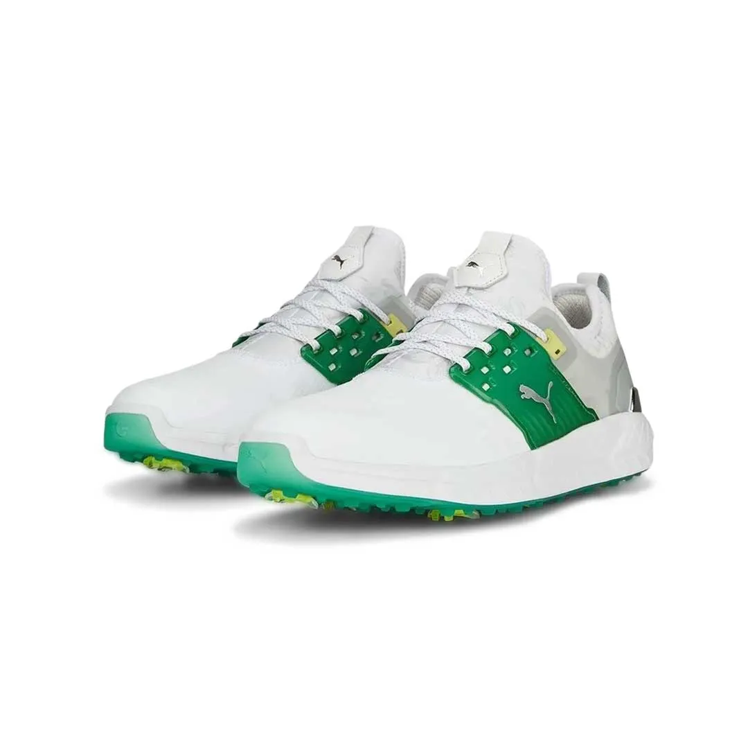 Puma - Chaussures de golf Ignite Articulate Azalea pour homme (378334 01)