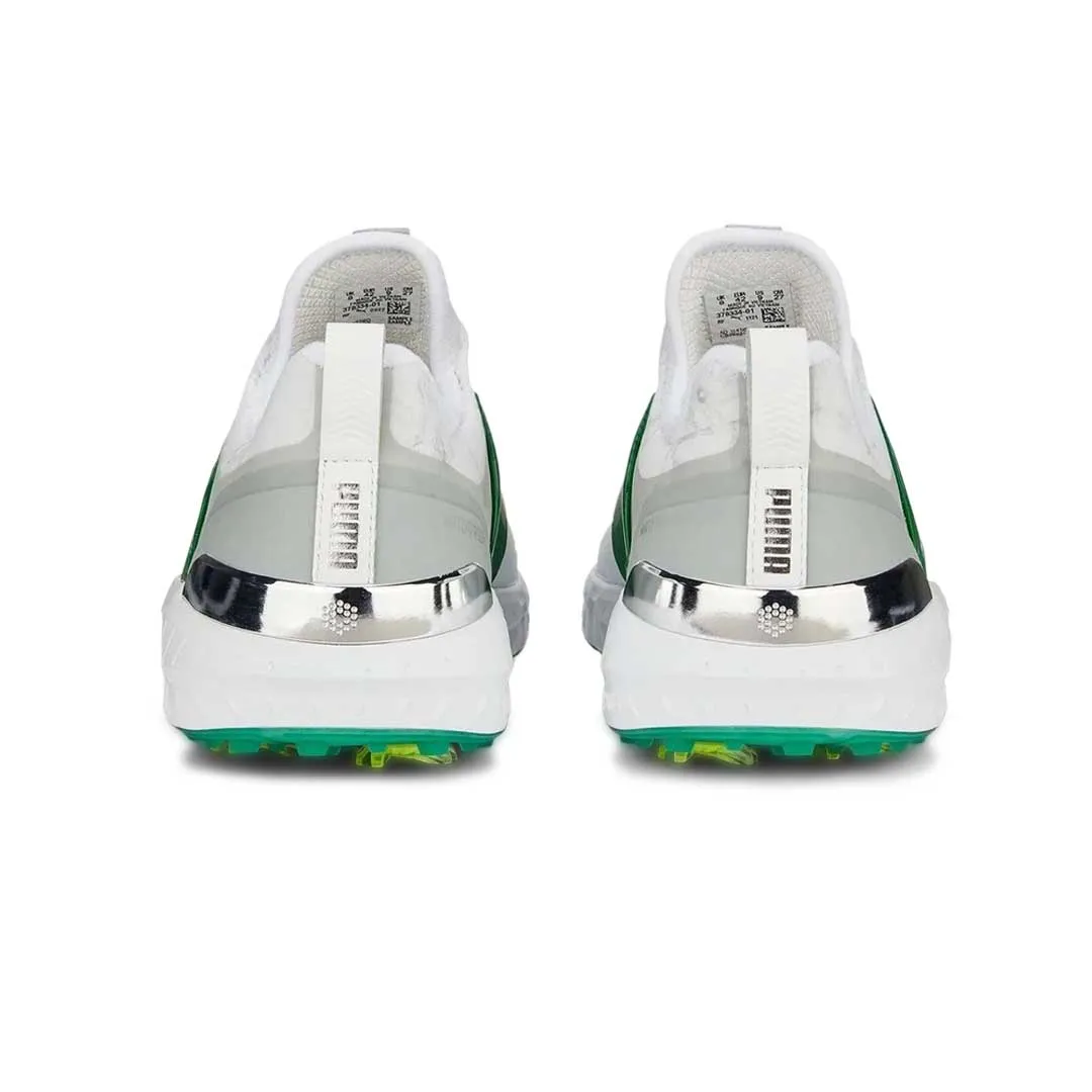 Puma - Chaussures de golf Ignite Articulate Azalea pour homme (378334 01)