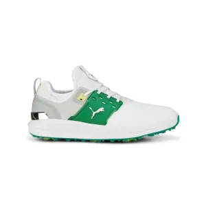 Puma - Chaussures de golf Ignite Articulate Azalea pour homme (378334 01)