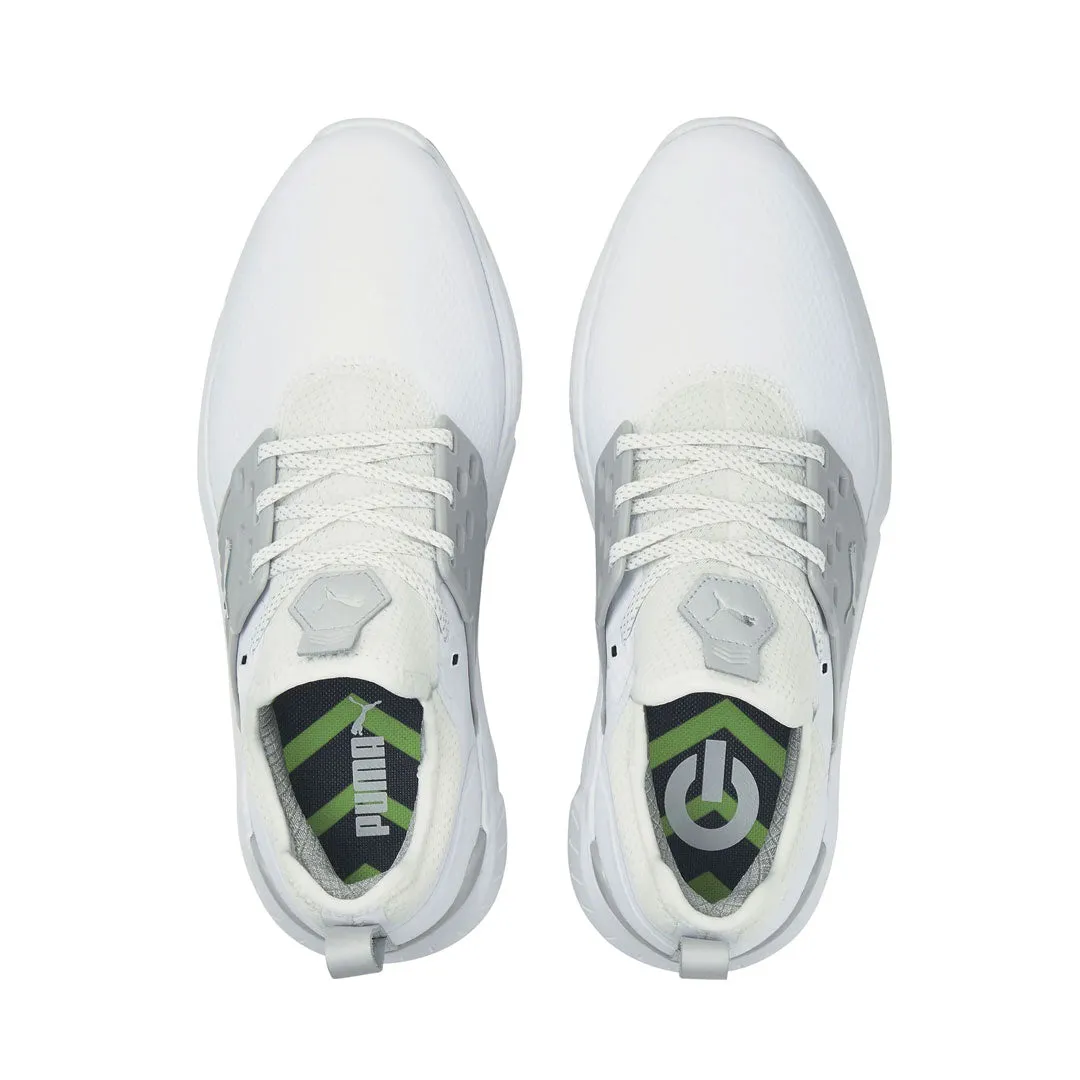 Puma - Chaussures de golf Ignite Articulate pour homme (376078 01)