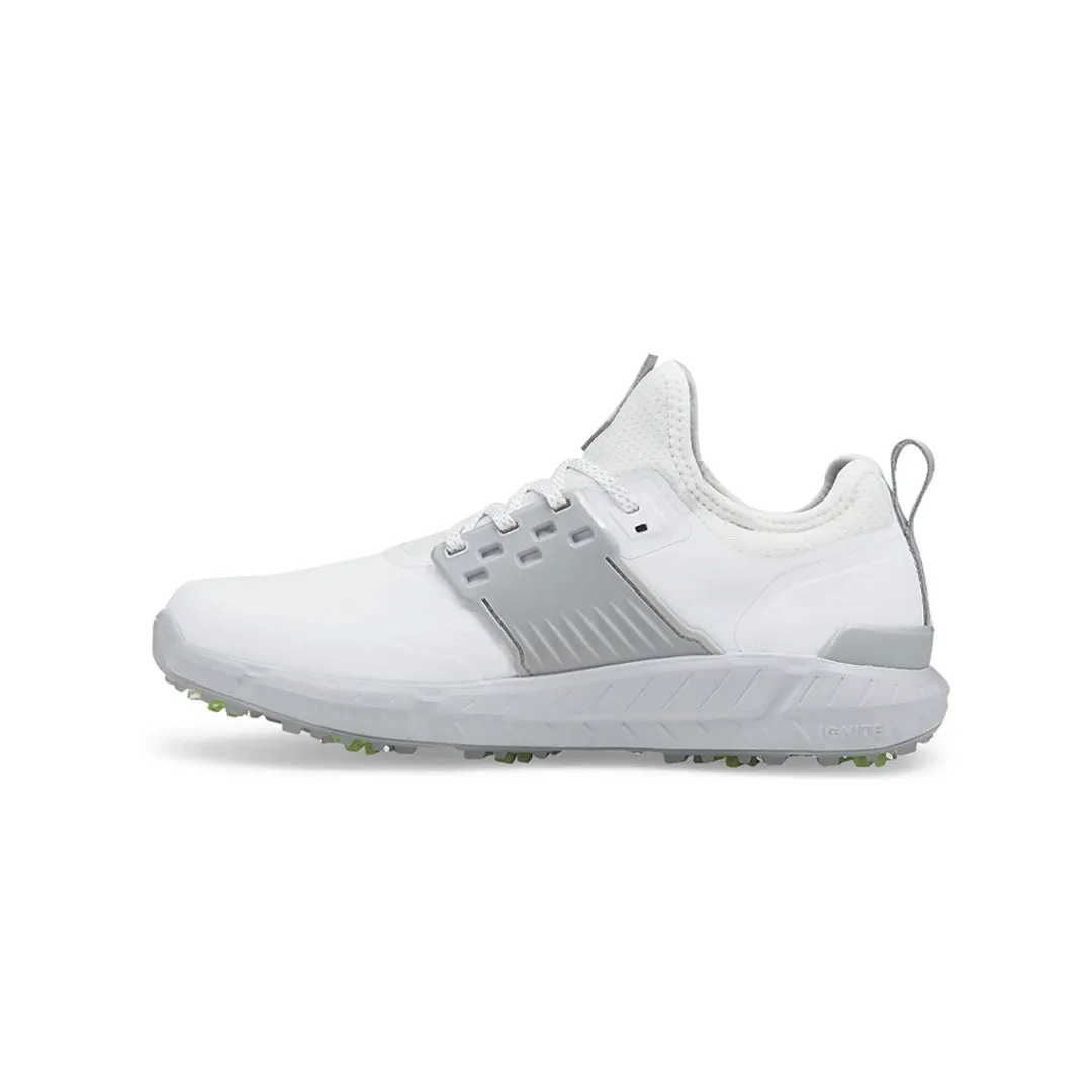 Puma - Chaussures de golf Ignite Articulate pour homme (376078 01)