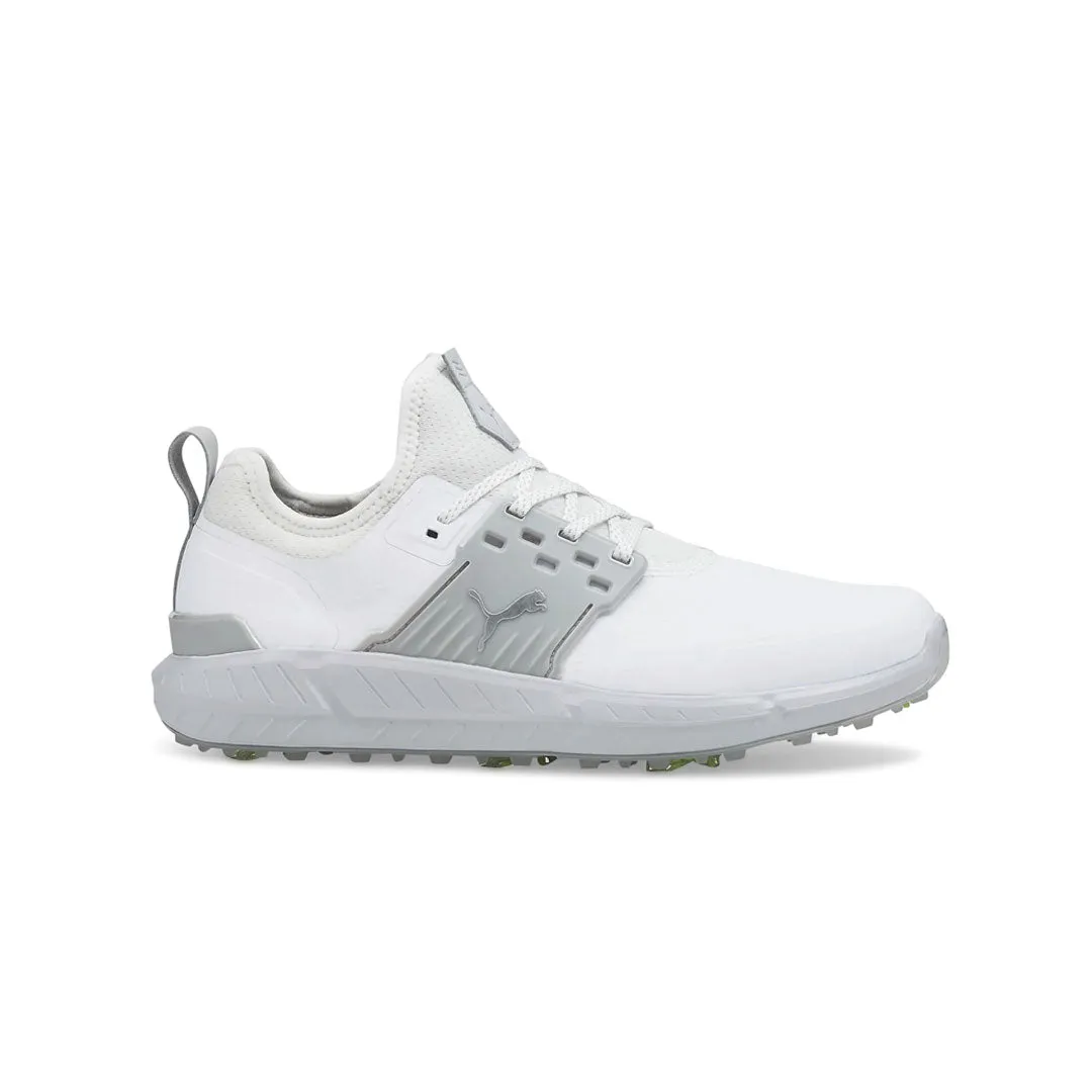 Puma - Chaussures de golf Ignite Articulate pour homme (376078 01)
