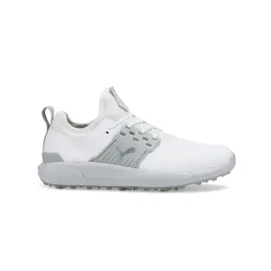 Puma - Chaussures de golf Ignite Articulate pour homme (376078 01)