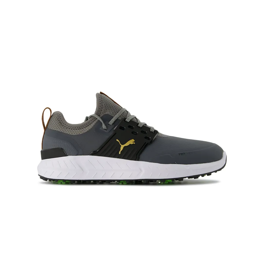 Puma - Chaussures de golf Ignite Articulate pour homme (376078 03)