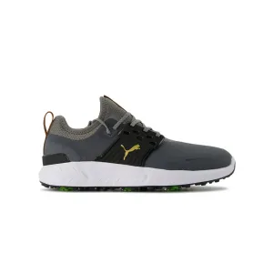 Puma - Chaussures de golf Ignite Articulate pour homme (376078 03)