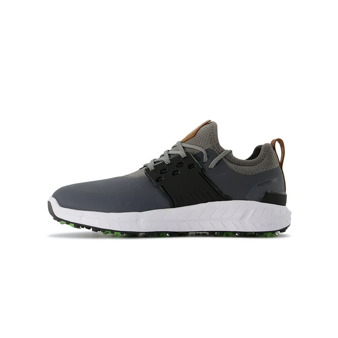 Puma - Chaussures de golf Ignite Articulate pour homme (376078 03)