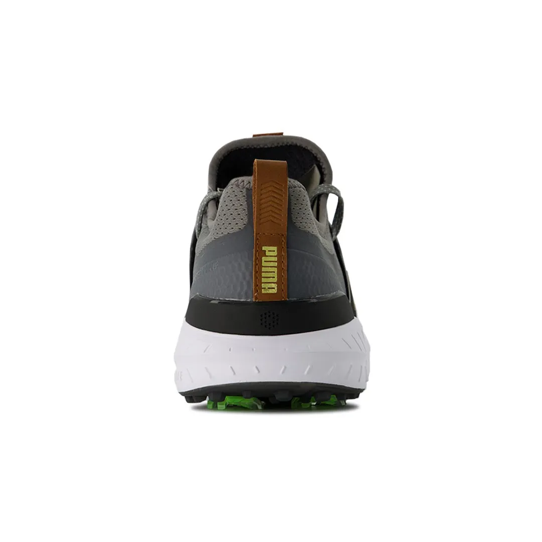 Puma - Chaussures de golf Ignite Articulate pour homme (376078 03)