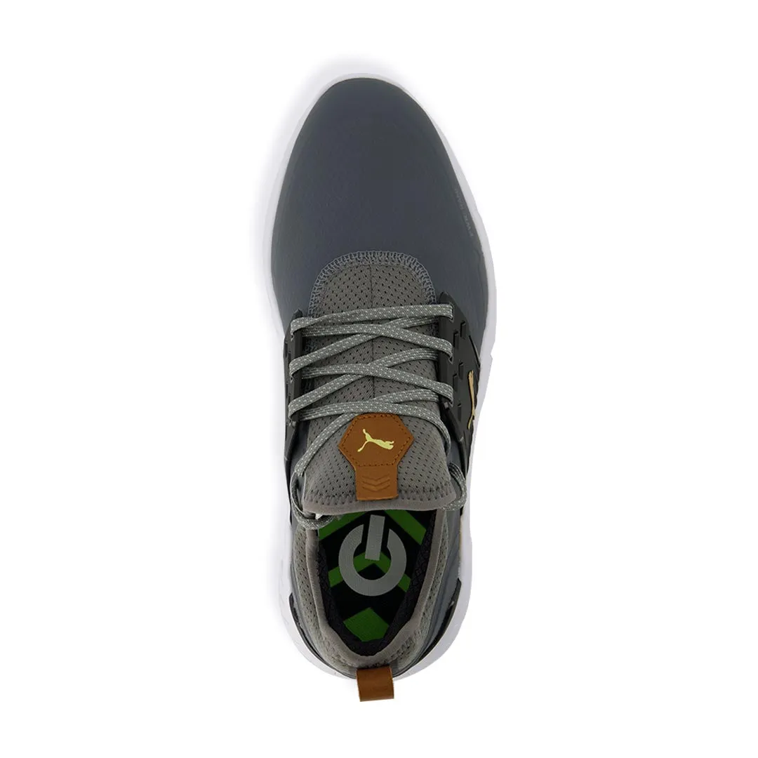 Puma - Chaussures de golf Ignite Articulate pour homme (376078 03)