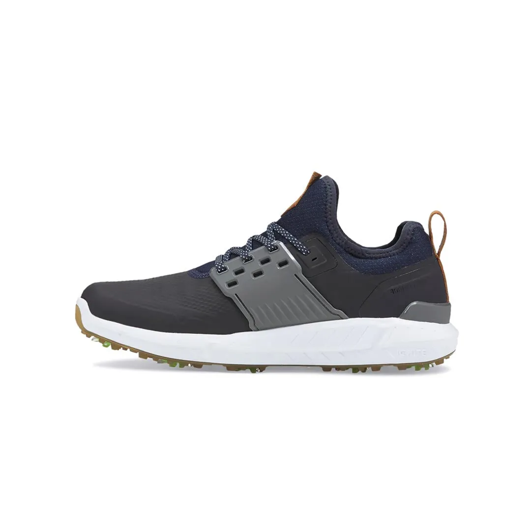Puma - Chaussures de golf Ignite Articulate pour hommes (376078 05)