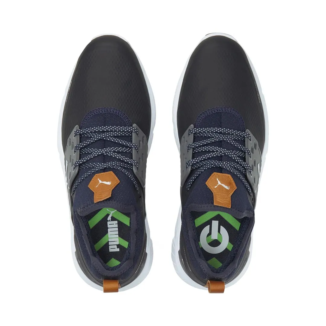 Puma - Chaussures de golf Ignite Articulate pour hommes (376078 05)
