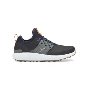 Puma - Chaussures de golf Ignite Articulate pour hommes (376078 05)