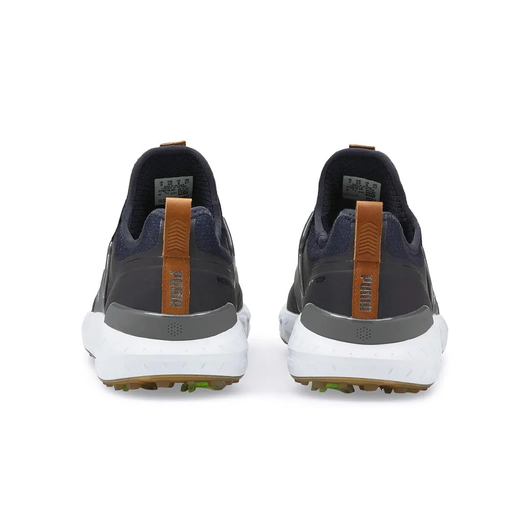 Puma - Chaussures de golf Ignite Articulate pour hommes (376078 05)