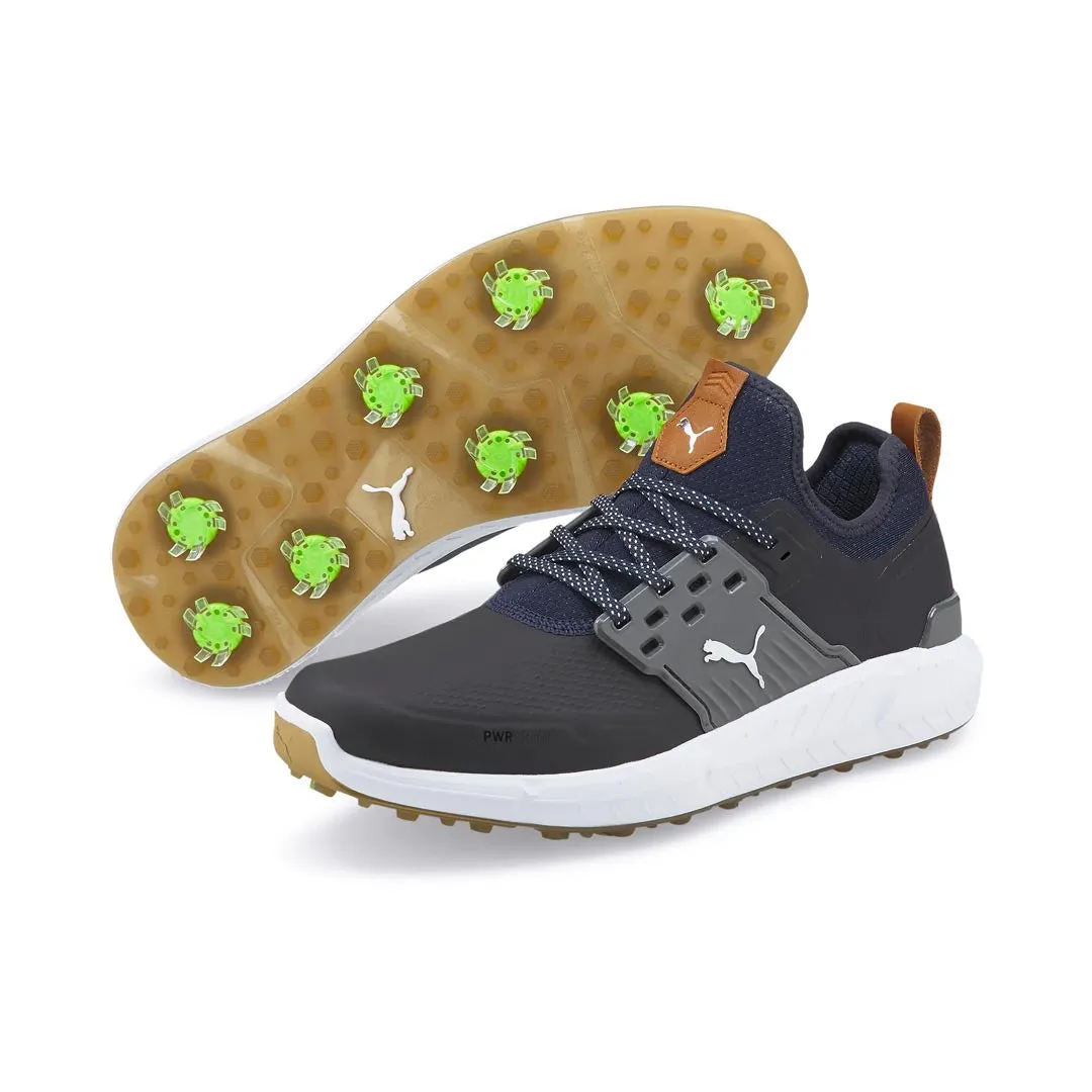 Puma - Chaussures de golf Ignite Articulate pour hommes (376078 05)
